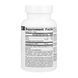 TMG 750mg - 60 tabs 29780 фото 2