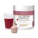 Biocyte Collagen Max Superfruits Бустер, колаген 7 г + ГК + вітаміни, 260г PEACO13.6171058 фото 1