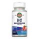 B12 Adenosylcobalamin 1000mcg - 90 tabs 26101 фото 1