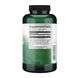 Apple Cider Vinegar High Potency 625mg - 180 caps 30954 фото 2