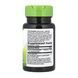 Vitamin A - 100 softgels 31569 фото 2