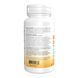 BerryDophilus&trade; Kids - 120 Chewables 24694 фото 3