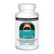 Vitamin E 400 IU D-Alpha Tocopherol - 100 tabs 31372 фото 1