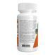 Iron Complex - 100 tabs 22507 фото 3
