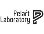 Pelart Laboratory
