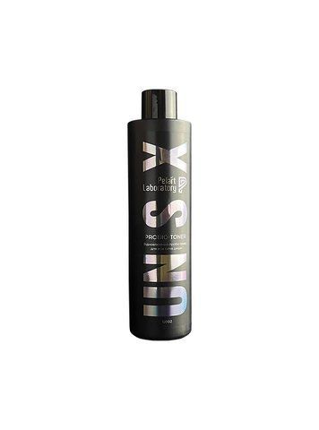 Відновлюючий пробіо-тонер для всіх типів шкіри Пеларт Unisex Probio Toner Pelart Laboratory, 250 мл U002 фото