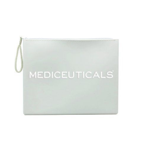 Косметичка Mediceuticals & Bao-Med, 1 шт 2817822984 фото