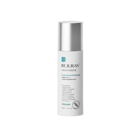 Зволожуючий крем Moisturizer Hydration Protecting Rejuran, 40 мл 2760494658 фото