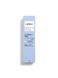 Лиерак ПРОТОКОЛ против пигментных пятен Стик тонирующий Lierac Protocole Anti-taches Stick spf 50 2,7г LC1010071 фото 1