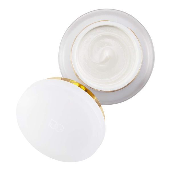 Ночной легкий крем Sleeping Cream & Mask Dr.Grandel, 50 мл 2900773188 фото