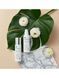 Увлажняющий крем Moisturizer Hydration Protecting Rejuran, 40 мл 2760494658 фото 3
