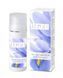Trio-активный крем с солнцезащитным фактором SPF 30 Trio-active Cream Ryor, 50 мл 2710806748 фото 2