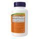 KSM-66 Ashwagandha&reg; - 90 vcaps 30296 фото 2