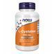 Cysteine 500mg - 100 tabs 22512 фото 1