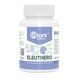 Stark Eleuthero 35mg - 200 caps 10066 фото 1
