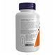 Cysteine 500mg - 100 tabs 22512 фото 3