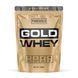 Whey Protein - 2300g Lemon Cheesecake 32715 фото 1