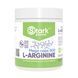 L-Arginine 500mg - 200 caps 27704 фото 1