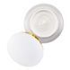 Ночной легкий крем Sleeping Cream & Mask Dr.Grandel, 50 мл 2900773188 фото 2