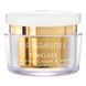 Ночной легкий крем Sleeping Cream & Mask Dr.Grandel, 50 мл 2900773188 фото 1