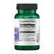 Albion Manganese 10mg - 180 caps 30956 фото 2