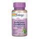Garcinia Cambogia Fruit Ext 500mg - 60 veg caps 28326 фото 1