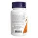 Optimal Digestive System - 90 vcaps 24695 фото 3