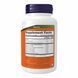 Papaya Enzyme - 180 tabs 18430 фото 2