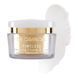 Ночной легкий крем Sleeping Cream & Mask Dr.Grandel, 50 мл 2900773188 фото 3