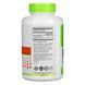 Sodium Ascorbate Powder - 227g 25496 фото 2
