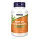 KSM-66 Ashwagandha&reg; - 90 vcaps 30296 фото 1