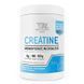 Creatine monohydrate - 500g Pure 12977 фото 1