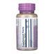 Garcinia Cambogia Fruit Ext 500mg - 60 veg caps 28326 фото 2