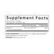 Vitamin D3 5000IU - 360 softgels 29597 фото 2