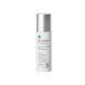 Увлажняющий крем Moisturizer Hydration Protecting Rejuran, 40 мл 2760494658 фото 1