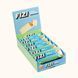 Fizi Mood Booster - 12x40g Salted Caramel 29048 фото 1