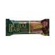 Dubai Bar 25% Sugar free - 10х50g Chocolate 33814 фото 1