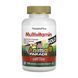 Children&rsquo;s Gold Multivitamin - 120 tabs Cherry 29602 фото 1