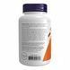 Papaya Enzyme - 180 tabs 18430 фото 3