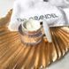 Ночной легкий крем Sleeping Cream & Mask Dr.Grandel, 50 мл 2900773188 фото 5