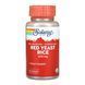Red Yeast Rice 600mg - 45 vcaps 31907 фото 1