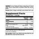 B-6 B-12 Folic Acid - 60 tabs Black Cherry 27928 фото 2