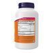 C-500 Chew Orange - 100 tabs 18347 фото 2