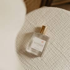 Парфюм Eau de Toilette MINOIS, 50 мл 2948692680 фото