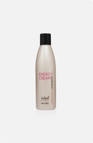 Jalyd Energy Cream Загуститель краски, 250мл 8033109843119 фото