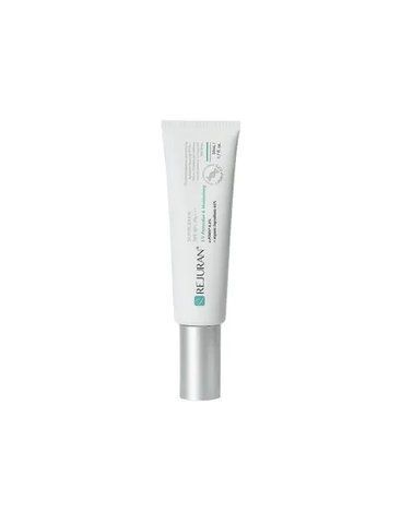 Сонцезахисний крем Sunscreen SPF 50+/PA+++ Rejuran, 50 мл 2760522848 фото