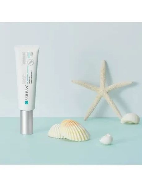 Сонцезахисний крем Sunscreen SPF 50+/PA+++ Rejuran, 50 мл 2760522848 фото