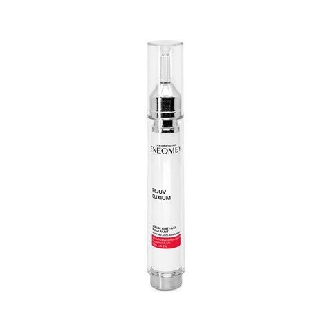 Сыворотка для упругости кожи Rejuv Elixium Plumping Anti-aging Serum Eneomey, 15 мл 2700037967 фото