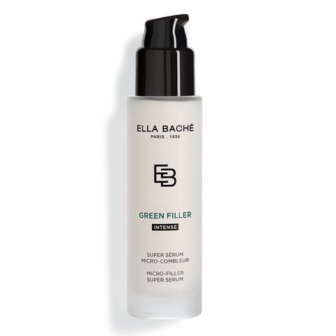 Мікрофілер омолоджувальна сироватка Ella Bache Micro-Filler Super Serum, 30 мл VE23004 фото