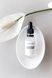 ALPHASCIENCE HA Booster Serum Зволожуюча та розгладжуюча сироватка 30 мл ALPHAB30 фото 2